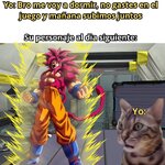 Su psj equal.....jpg Su psj equal.....jpg