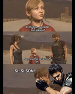 Chris redfield busca sobrinos equal.....jpg