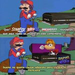 Estan resucitando todos equal....jpg Estan resucitando todos equal....jpg