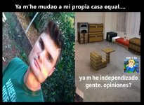 Ya m'he mudao a mi propia casa equal....x v 3.2.8.jpg Ya m'he mudao a mi propia casa equal....x v 3.2.8.jpg