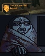 No, n lo siento.....jpg