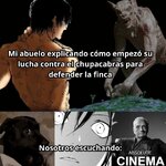 Nosotros equal.....jpg