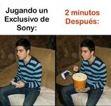 Va, está buena la peli.jpg