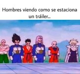 Y nosotros ahí plantaos estorbando.jpg