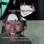L mejor sensacion equal.....jpg
