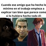 Asi es....x v 4.2.7.jpg