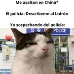 Yo sospechando del policia equal.....jpg