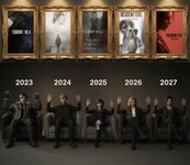 El survival horror está de vuelta equal.....jpg
