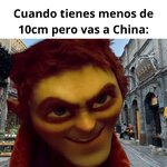 Y vas a china equal.....jpg