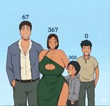 1000962457.jpg