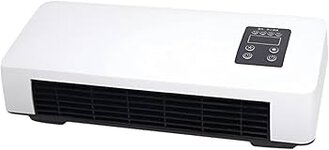 418WkSwE-8L._AC_UF350,350_QL80_.jpg