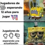 L d pierda papel tijeras ya han perdido el server.jpg L d pierda papel tijeras ya han perdido el server.jpg