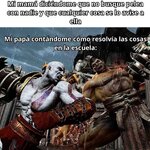 M papá equal.....jpg M papá equal.....jpg