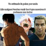 Mis amigos equal....jpg Mis amigos equal....jpg