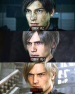Leon ,100pre regio equal.....jpg