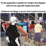 Ci pasa....x 5.3.8.jpg
