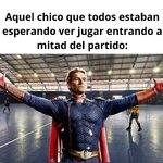 T coronita equal....jpg