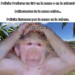 Er delincuente equal.....jpg Er delincuente equal.....jpg