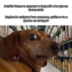 Er patrón equal.....jpg
