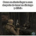 A descansar como ce debe equal....jpg