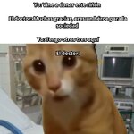 Er doc en corto equal.....jpg