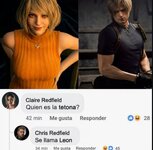 Se le nota más con esa camiseta.jpg Se le nota más con esa camiseta.jpg