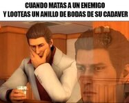 Er inicio d 1na enorme trama equal.....jpg Er inicio d 1na enorme trama equal.....jpg