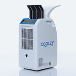 coolzy-8.jpg