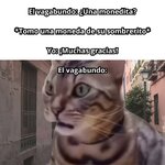 Er vagabundo equal....jpg