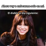 Er diablo al día siguiente equal.....jpg
