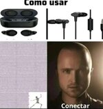 L elegancia d la simpleza equal.....jpg