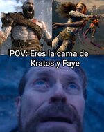 N va a aguantar equal.....jpg