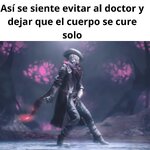 Asi es...x v 6.2.8.jpg