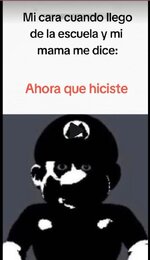 Er meme d m cara equal.....jpg