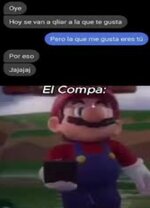 Er compa q lo abandono Diox equal.....jpg