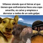 Calaverita x ellos equal....jpg