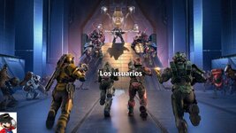 Valve sacando el steam cotroller x Los usuarios equal....x v 5.2.7.jpg
