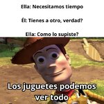 cara d payasito equal....jpg