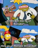 T voy a mostrar 1n vrdadero remake equal....jpg
