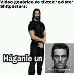 Shitposters en corto equal.....jpg