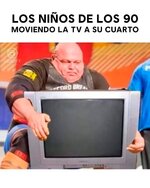 1na aventura en mi habitacion.....jpg