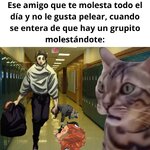Ese amigo equal....jpg