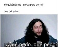 L del salon x WTFF.jpg