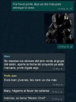 C t odio Mary s marca d wather equal....jpg