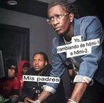 Tenes q cerrar el estadio equal.....jpg