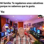 N creo q sea 1n misterio equal....jpg