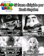 Xfvr ,q n le denn + pelis a este sr.....jpg