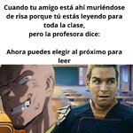 Eligiendo al próximo para leer equal....jpg