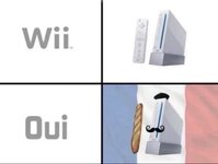 L Wii francesa equal....jpg