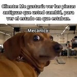 Er mecánico en corto equal.....jpg